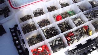 Terminal Tackle - Coastal Chaos - Season 3 Episode 4