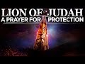 A Divine Prayer For Protection and Safety! (Pray This Over Your Life)