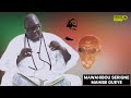 rajass serigne makhtar diene mawahibou serigne mahibe gueye