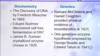 BIO302 Topic002