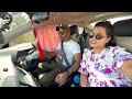 bangalore to odisha road trip with our car verna day 2 lipsabibhuloveexpress dailyvlog odia