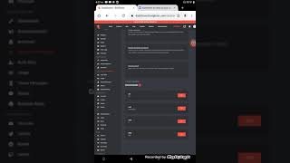 how to get commands on botghost