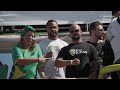 The Brazilian Pro Gun Activists Inspired by the NRA  Arming the Americas