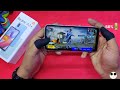 xiaomi redmi a2 plus bgmi pubg gaming test graphics test 23028rncag pubg