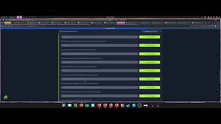 TryHackMe Night Shift Task 6 Walkthrough SOC Analyst Investigation Splunk and Sysmon