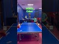 卓球レッスン！ nakano tabletennis 卓球教室 yutaka pingpong 中野優 ベトナム アメリカ テキサス ヒューストン houston texas