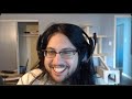 imaqtpie gigasmurfing