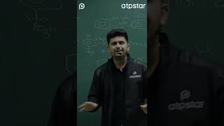 😱IIT में ऐसा क्या खास है?? IITian Explains👆🏻🎯 ||🔥IIT Motivation #shorts #reels #ytshorts