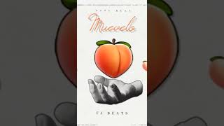[Free] 🍑Funk Brasilero Type Beat Estilo KondZilla - "Muevelo" #shorts