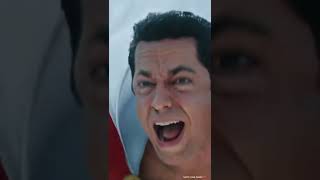 shazam flaying scene 🔥 l shazam mass scene l tamil WhatsApp status 🔥 l tamil_love_beats♥️