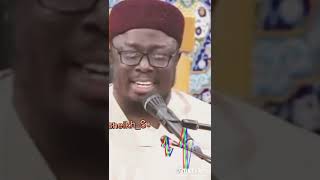 allah ubangiji yatsaremu