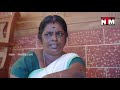 pulluvan pattu sarppam pattu പുള്ളുവൻ പാട്ട് സര്‍പ്പംപാട്ട്