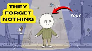 People Who Remember Everything (Psychology Explained)