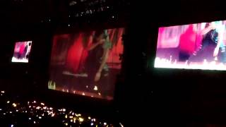 [Fancam] 151115 인피니트 Opening IE Jakarta