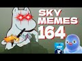 Sky children of the light memes #164