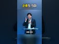 순종의 의미