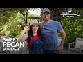 Sweet Pecan Summer 2024   New Hallmark Movies   Romance Hallmark Movies 2024   Great Movies 2024