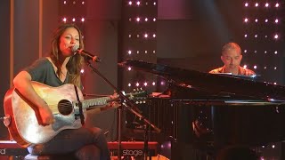 Rose - La Liste (Live) - Le Grand Studio RTL