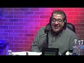 joey diaz hellotushy.com bidet ad...funny