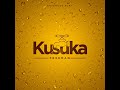 kusuka