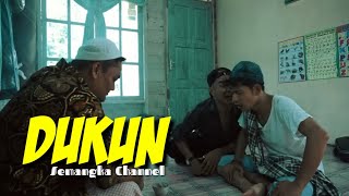 DUKUN - EPISODE 6