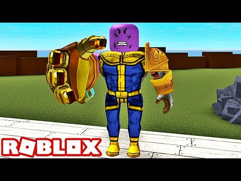 Ytimggoogleusercontentcomvicbmhuj41w4whqdefau - 