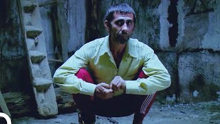 Destere | [4K] Peker Açıkalın Türk Komedi Filmi Full İzle