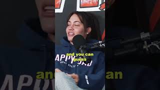 CELINA SMITH CHEATS ON STEVEWILLDOIT
