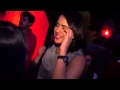Download Hot Sameera Reddy nipples In Mp4 3Gp Full HD Video