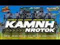 DJ KAMNH JINGLE ADR AUDIO JEMBER - BASS NROTOK FULL CLARITY