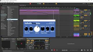 Tutorial Formant bass