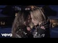 Matteo Markus Bok - Mrs Lonely (Video)