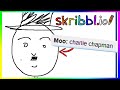 Funniest Skribbl.io Spelling Mistaks (VanossGaming Compilation)