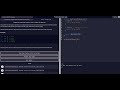 Comparison with the Greater Than Or Equal To Operator - Free Code Camp - Basic Javascript Algorithms