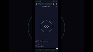 speedtest ookla dialog 5g Colombo high