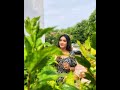 Yaari Female Version | New Punjabi Songs 2020-21 | Harpreet Kaur