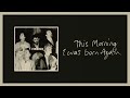 The Deslondes 