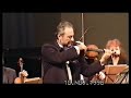 Theodoros Antoniou - Cadenza For Leonidas [ioannis Mavridis, Orchestra Of Patras. T. Antoniou] 1998
