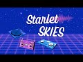 Starlet Sky - Royalty Free Music