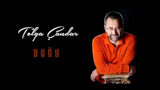 Tolga Çandar- Vallahi O Yardır (Doğu)