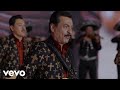 Los Tigres Del Norte - De Qué Manera Te Olvido (Musical)