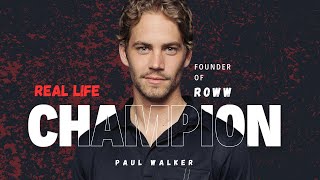 How did Paul walker died | Paul walker death | Biography of Paulwalker | Malayalam ...