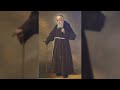 saint of the day for may 12. saint leopold mandic.