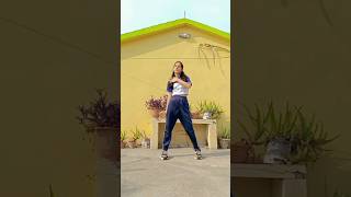 sheesh remix [Dance covered by Anshi] #dance #korea #kpop #yg #sheesh #babymonster #shorts