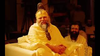 श्री हित राधा केली कुंज वृंदावन धाम । राधा नाम कीर्तन।28/04/25#shyamdarshan #shyam