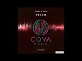 Chris IDH - Vieem (valeron remix)