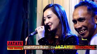 Selimut Biru // Vocal. Rena Movies // New DENISA