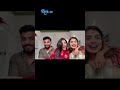 Madhu gowda and Nisha nikhil New Instagram reel 😍