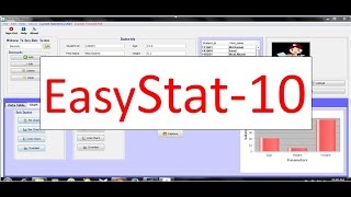 Java - 10. How to install SQLite