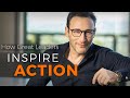 Reward the Behavior That You WANT to See | Simon Sinek